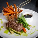 Restauracja Włoska